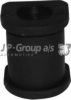 PORSC 91133379302 Bearing Bush, stabiliser